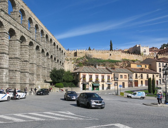 Segovia_Aquaduct_1439_1000