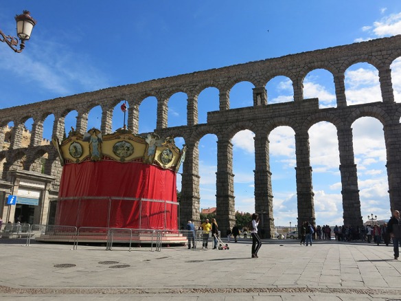 Segovia_Aquaduct_1453_Merry_1000