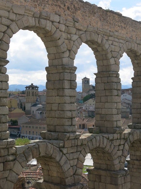 Segovia_Aquaduct_1497 _1000