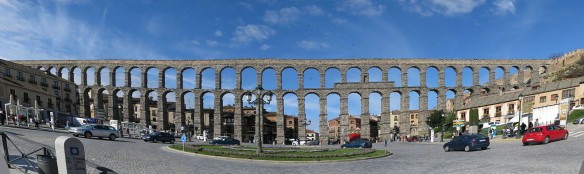 Segovia_Aquaduct_Pan_3_Modify_1000