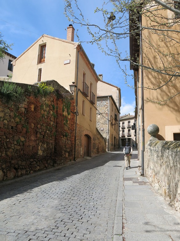 Segovia_Streets_1517_1000