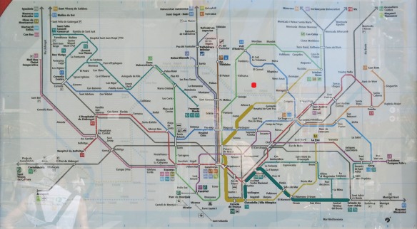 Barcelona_Metro_3174_1000_Map_Crop_Poblenou