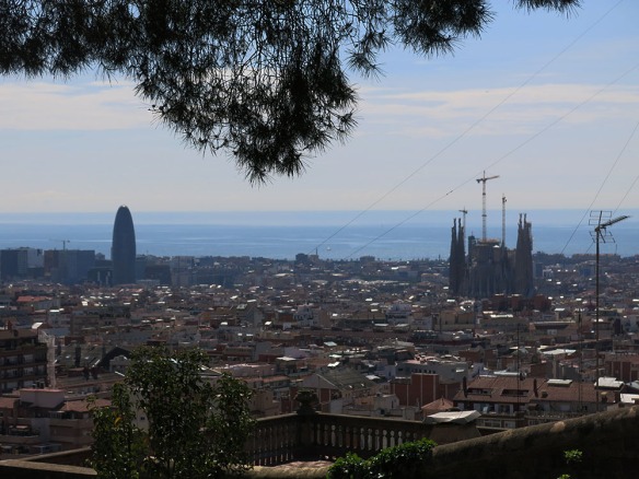 Barcelona_PGuell_3509_1000