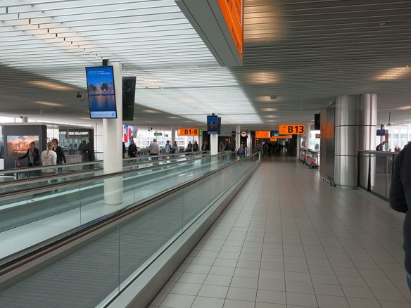 amstel_airport_3736_1000