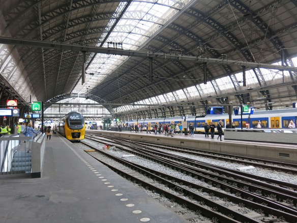 amstel_train_4153_1000