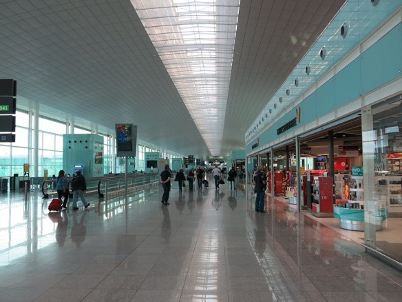 barcelona_airport_3716_1000
