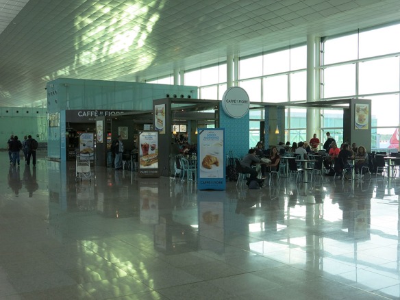 barcelona_airport_3720_1000