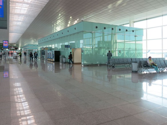 barcelona_airport_3722_1000